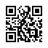 QR kód na túto stránku poi.oma.sk n2462146177