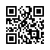 QR kód na túto stránku poi.oma.sk n2462146250