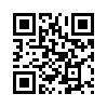 QR kód na túto stránku poi.oma.sk n2462146375