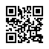 QR kód na túto stránku poi.oma.sk n2462146387