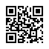 QR kód na túto stránku poi.oma.sk n2462218520