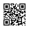 QR kód na túto stránku poi.oma.sk n2462227629