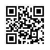 QR kód na túto stránku poi.oma.sk n2462237570