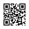 QR kód na túto stránku poi.oma.sk n246229669