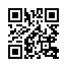 QR kód na túto stránku poi.oma.sk n2462439221