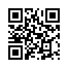 QR kód na túto stránku poi.oma.sk n2462558933