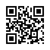 QR kód na túto stránku poi.oma.sk n2462558934