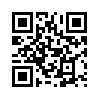 QR kód na túto stránku poi.oma.sk n2462558939