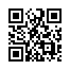 QR kód na túto stránku poi.oma.sk n2462558941