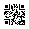 QR kód na túto stránku poi.oma.sk n2462671307