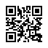 QR kód na túto stránku poi.oma.sk n2462671318