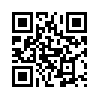 QR kód na túto stránku poi.oma.sk n2462671322