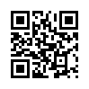 QR kód na túto stránku poi.oma.sk n2462671326