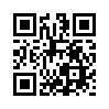 QR kód na túto stránku poi.oma.sk n2462671333