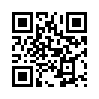 QR kód na túto stránku poi.oma.sk n2463024269