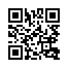 QR kód na túto stránku poi.oma.sk n2463024270