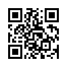 QR kód na túto stránku poi.oma.sk n2463024272