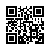 QR kód na túto stránku poi.oma.sk n2463024288