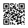 QR kód na túto stránku poi.oma.sk n2463024316
