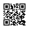 QR kód na túto stránku poi.oma.sk n2463046994