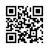 QR kód na túto stránku poi.oma.sk n2463127579