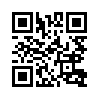 QR kód na túto stránku poi.oma.sk n2463130076