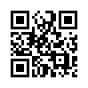 QR kód na túto stránku poi.oma.sk n2463136989