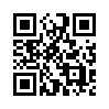 QR kód na túto stránku poi.oma.sk n2463136992