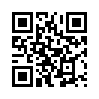 QR kód na túto stránku poi.oma.sk n2463137027