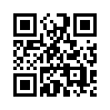 QR kód na túto stránku poi.oma.sk n2463137029