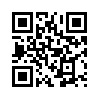 QR kód na túto stránku poi.oma.sk n2463149073