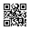 QR kód na túto stránku poi.oma.sk n2463268610