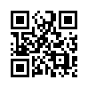 QR kód na túto stránku poi.oma.sk n2463268637