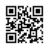 QR kód na túto stránku poi.oma.sk n246381361