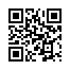 QR kód na túto stránku poi.oma.sk n2463919696