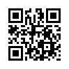 QR kód na túto stránku poi.oma.sk n2463928339