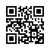 QR kód na túto stránku poi.oma.sk n2463931404