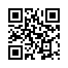 QR kód na túto stránku poi.oma.sk n2463971463