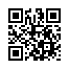 QR kód na túto stránku poi.oma.sk n2464021036