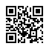 QR kód na túto stránku poi.oma.sk n2464021037