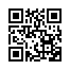 QR kód na túto stránku poi.oma.sk n2464112577