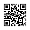 QR kód na túto stránku poi.oma.sk n246412194