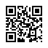 QR kód na túto stránku poi.oma.sk n246412209