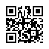 QR kód na túto stránku poi.oma.sk n246412221