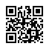 QR kód na túto stránku poi.oma.sk n2464134240