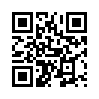 QR kód na túto stránku poi.oma.sk n2464250548