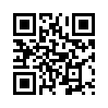 QR kód na túto stránku poi.oma.sk n2464250554