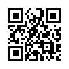 QR kód na túto stránku poi.oma.sk n2464250561