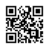 QR kód na túto stránku poi.oma.sk n2464905664