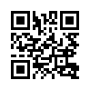QR kód na túto stránku https://poi.oma.sk/n246504459
